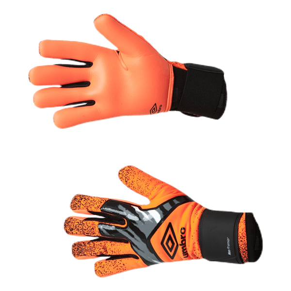 Umbro neo pro goalkeeper gloves deals