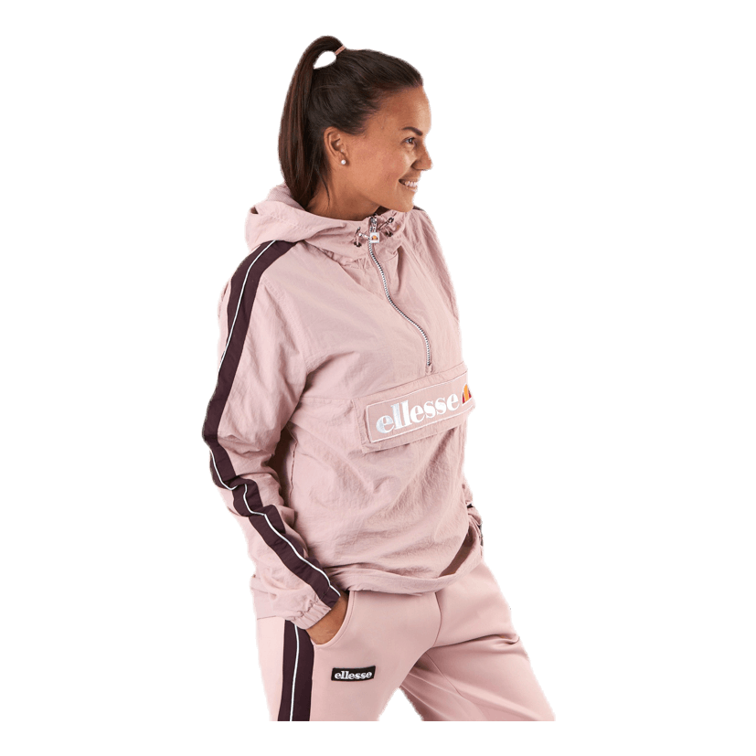 Ellesse hot sale tracksuit mænd