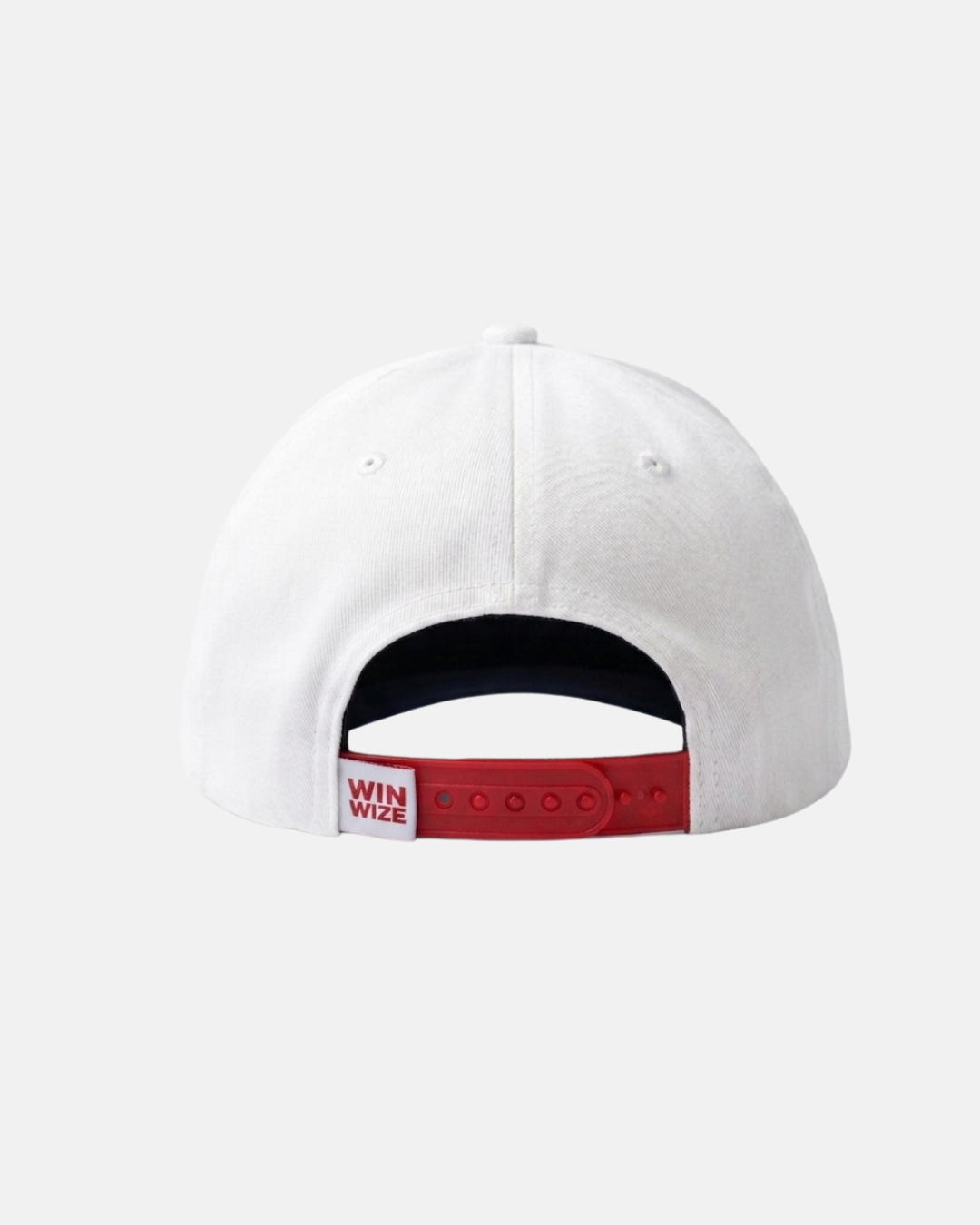 Snapback Santas