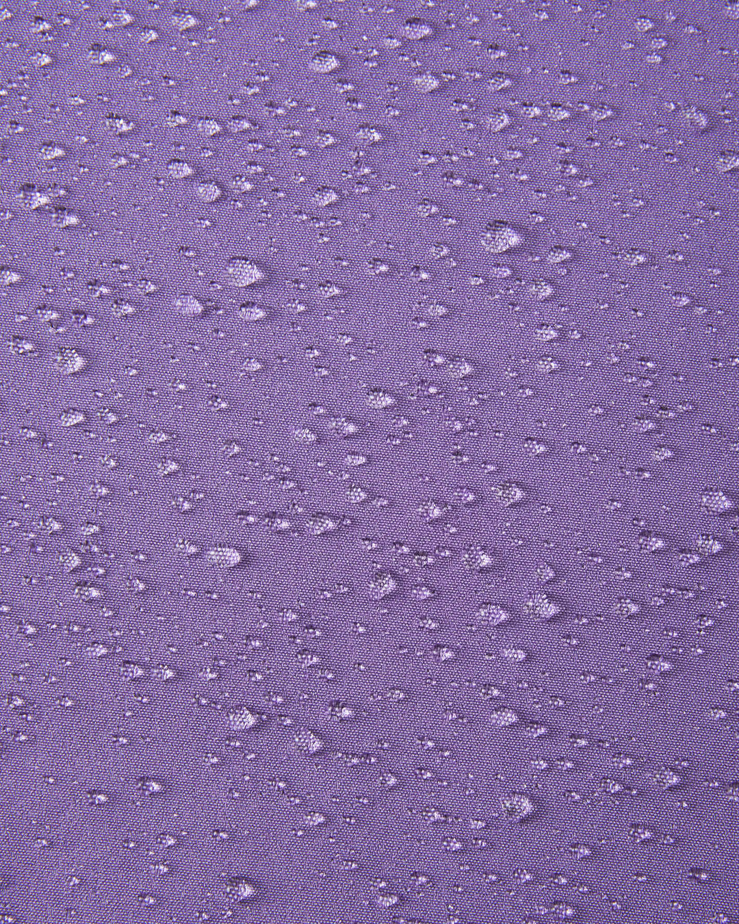 Softshell Jacket, Vantti Misty Violet