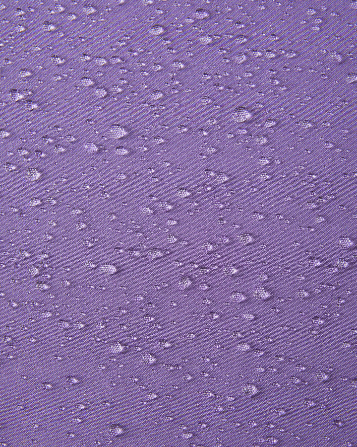 Softshell Jacket, Vantti Misty Violet
