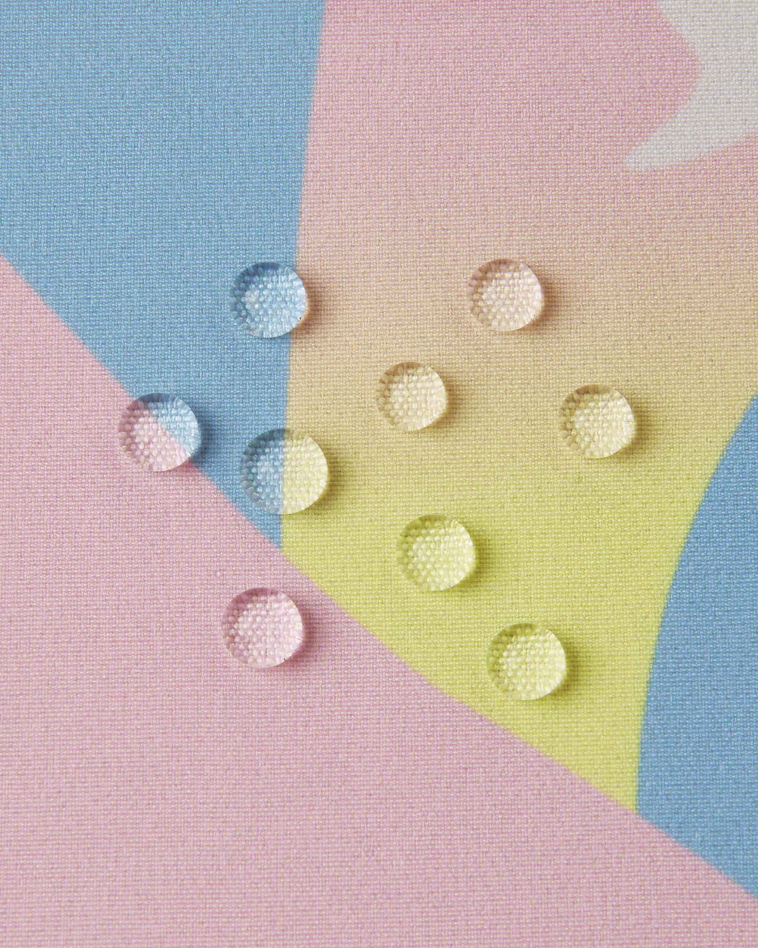 Softshell Jacket Vantti Grey Pink