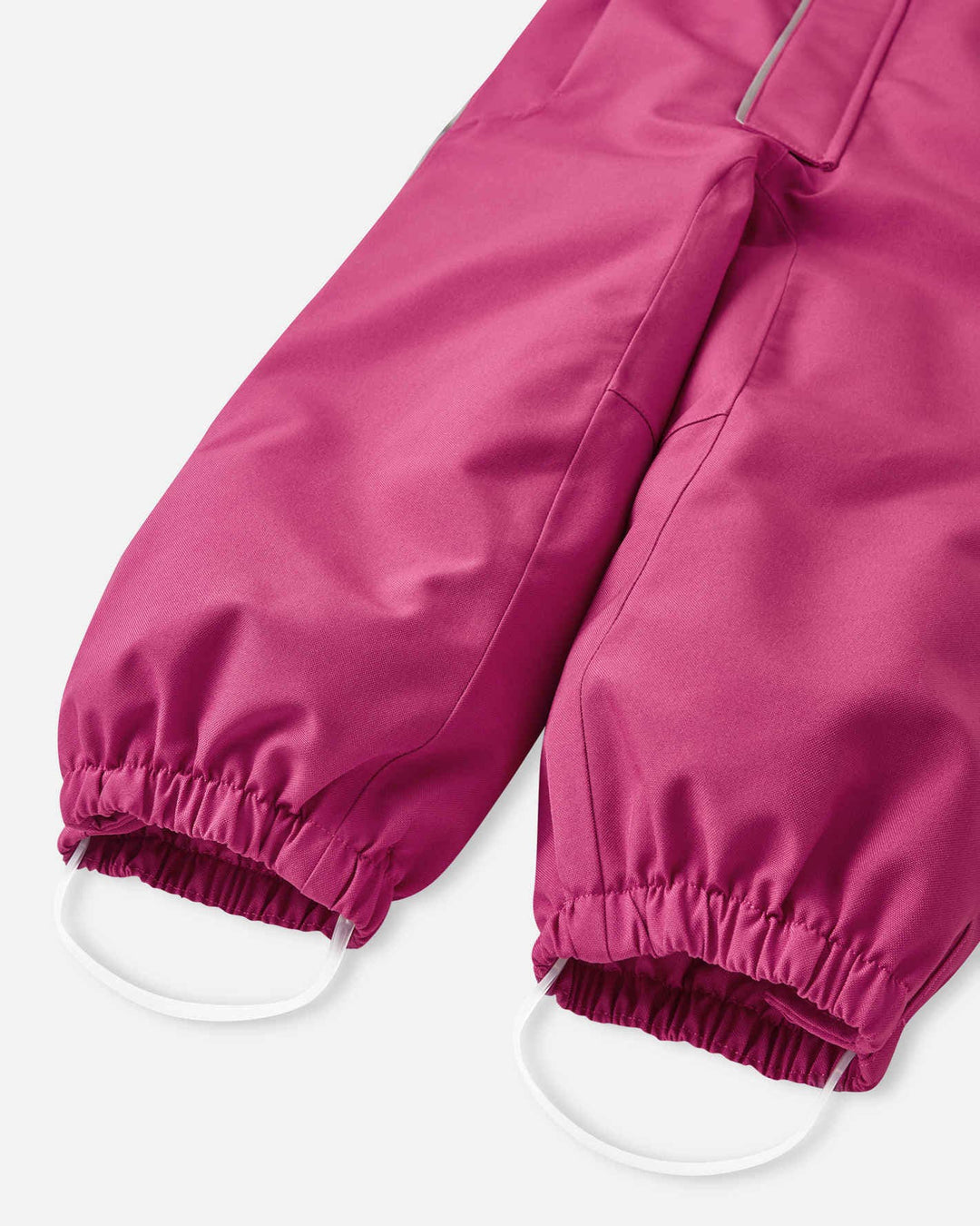 Reimatec Winter Overall, Troms Rosy Berry