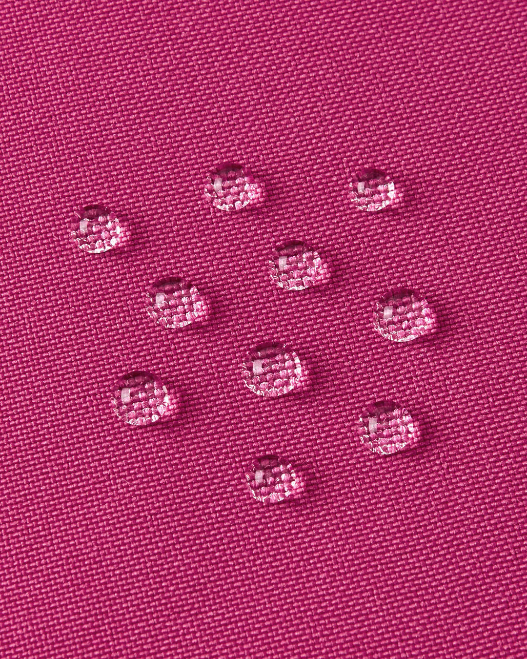 Reimatec Winter Overall, Troms Rosy Berry