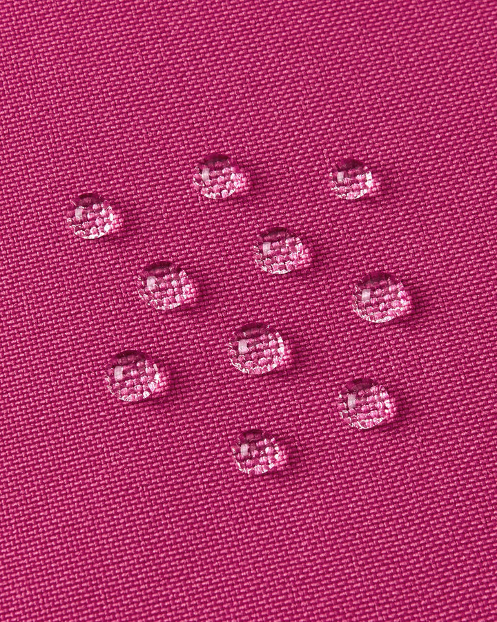 Reimatec Winter Overall, Troms Rosy Berry