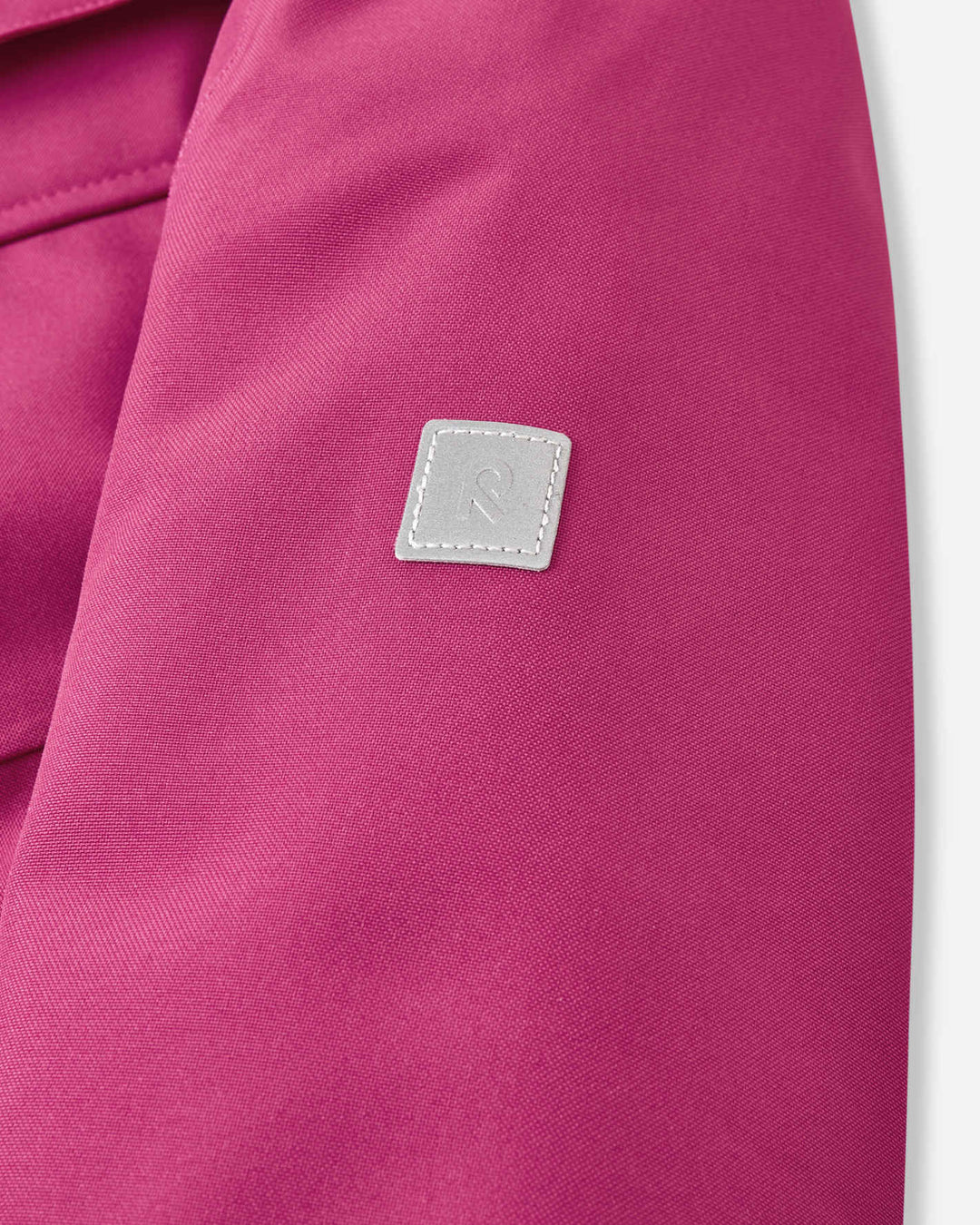 Reimatec Winter Overall, Troms Rosy Berry