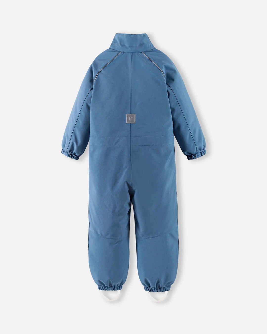 Reimatec Winter Overall, Troms Blue Ocean