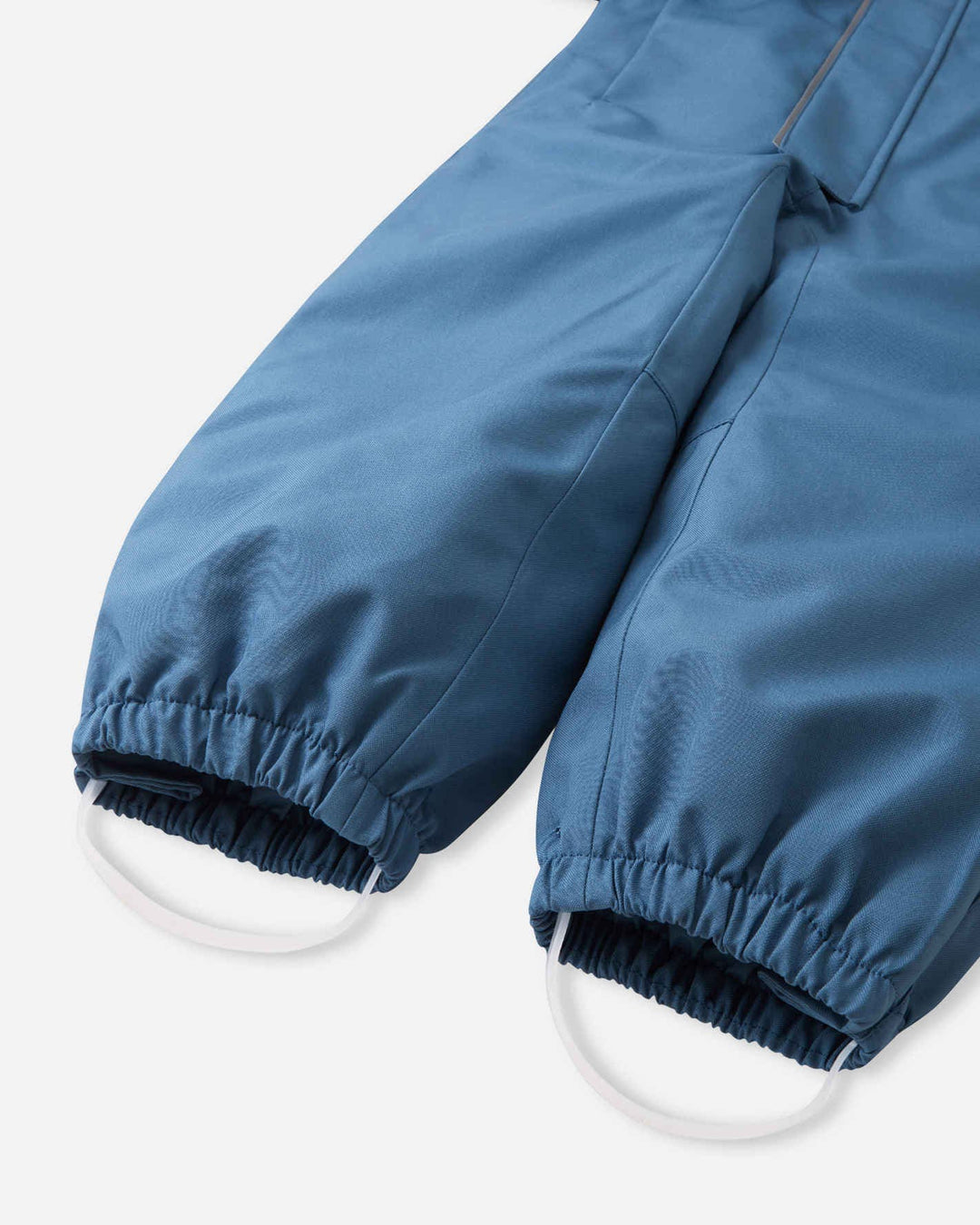 Reimatec Winter Overall, Troms Blue Ocean