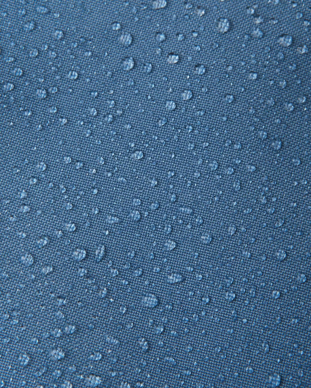 Reimatec Winter Overall, Troms Blue Ocean