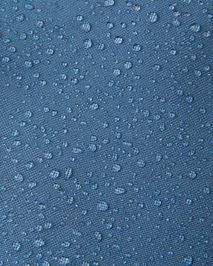 Reimatec Winter Overall, Troms Blue Ocean