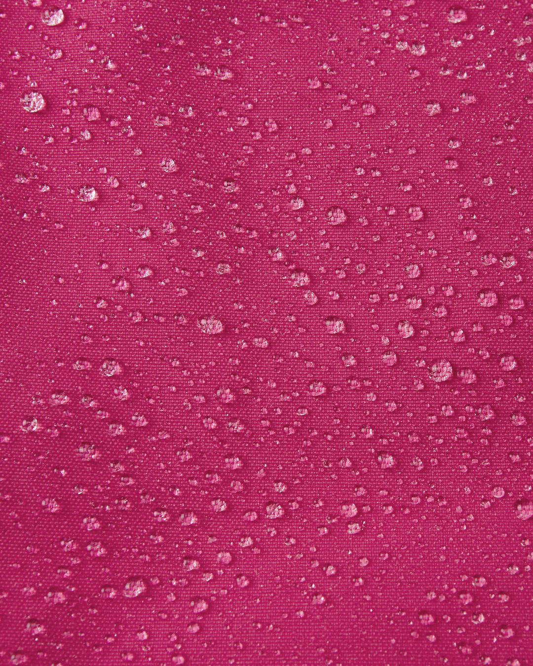 Winter Overall, Stavanger Rosy Berry