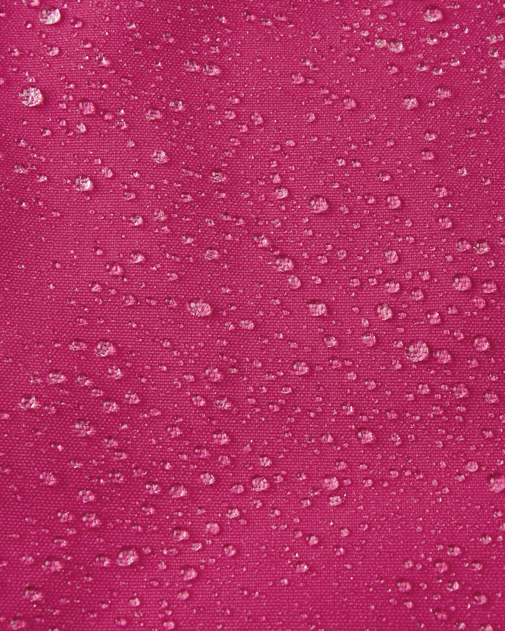 Winter Overall, Stavanger Rosy Berry