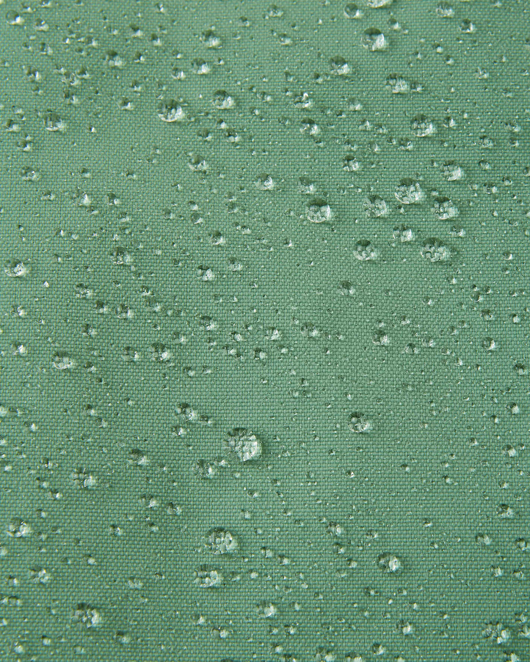 Stavanger Winter Overall Green Clay