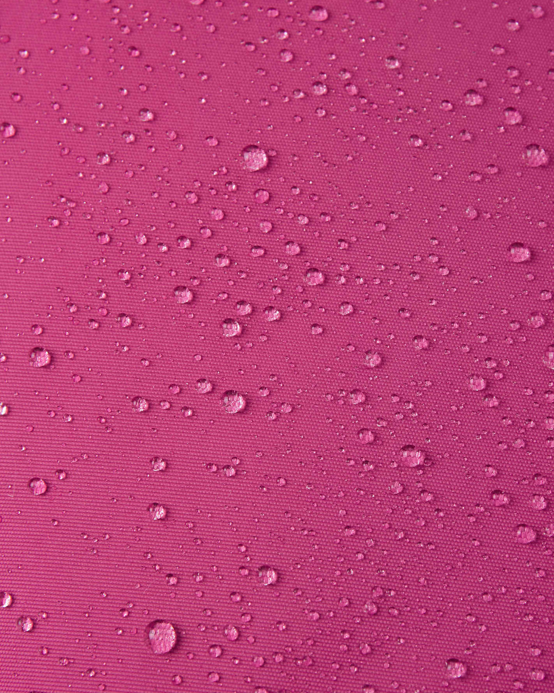 Winter Overall Gotland Rosy Berry