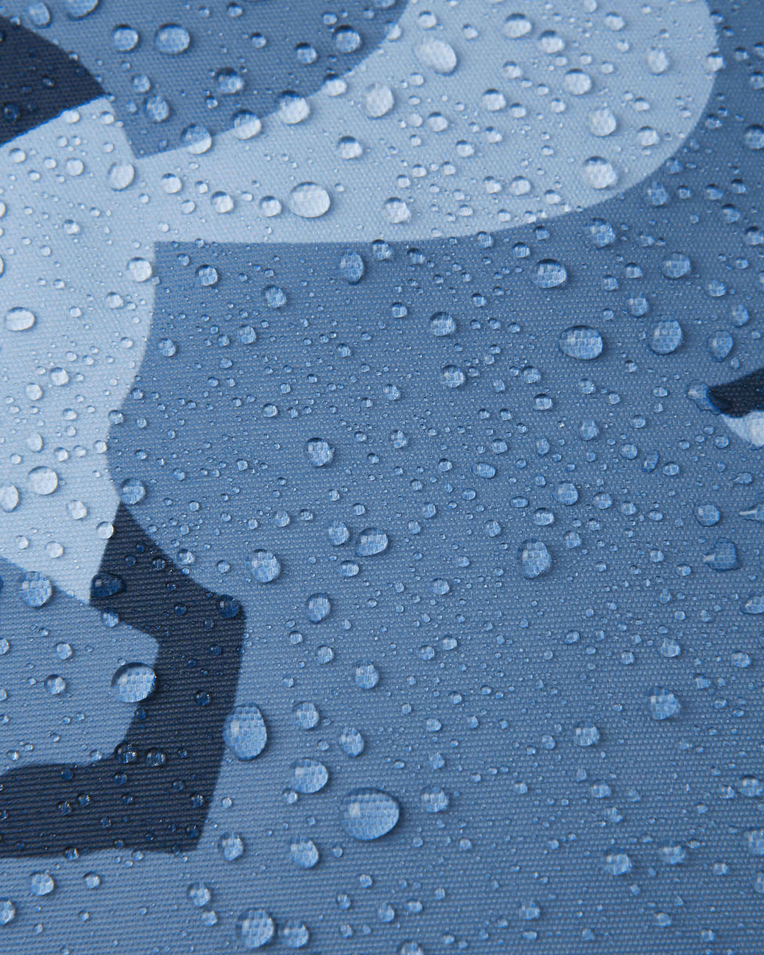 Reimatec Winter Overall, Kurik Blue Ocean