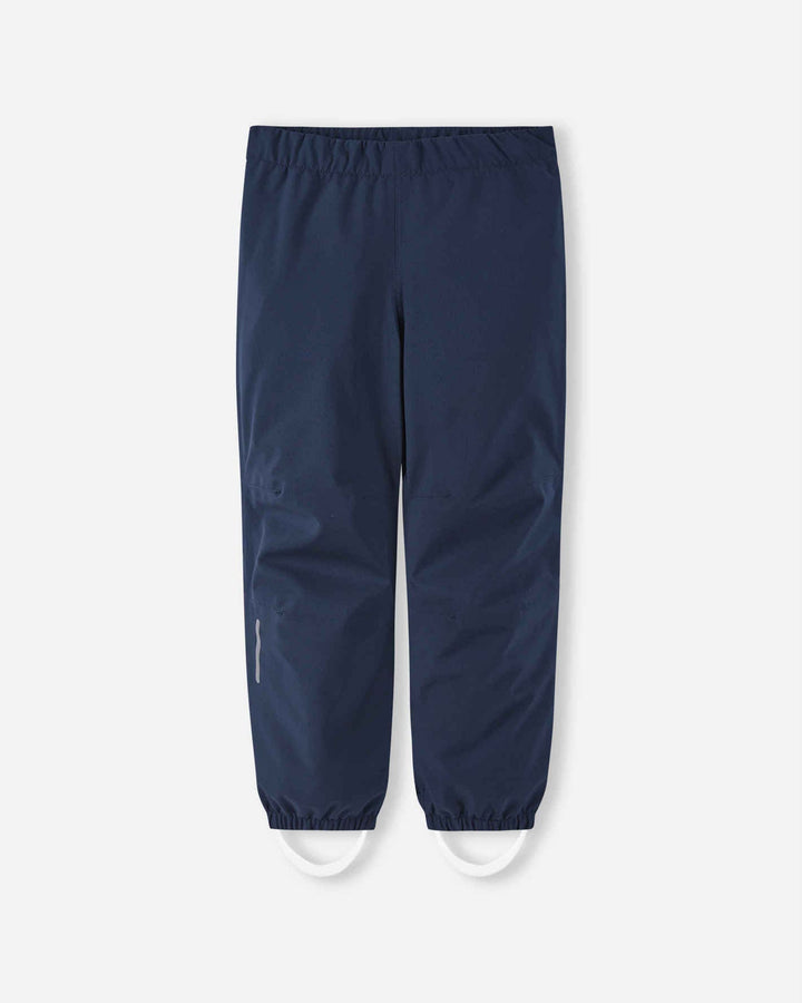 Reimatec Pants Kaura Navy