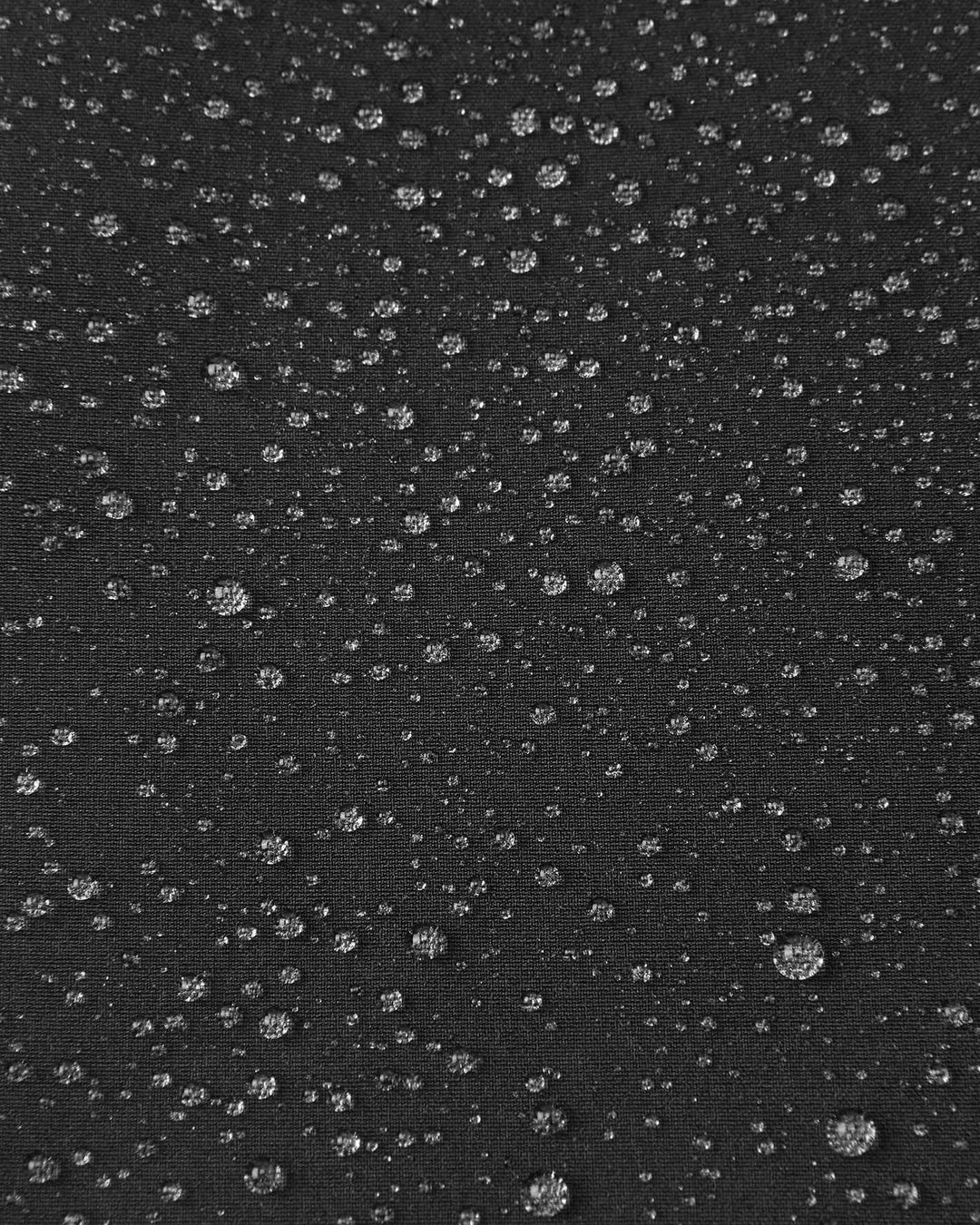 Softshell Pants Helppo Black