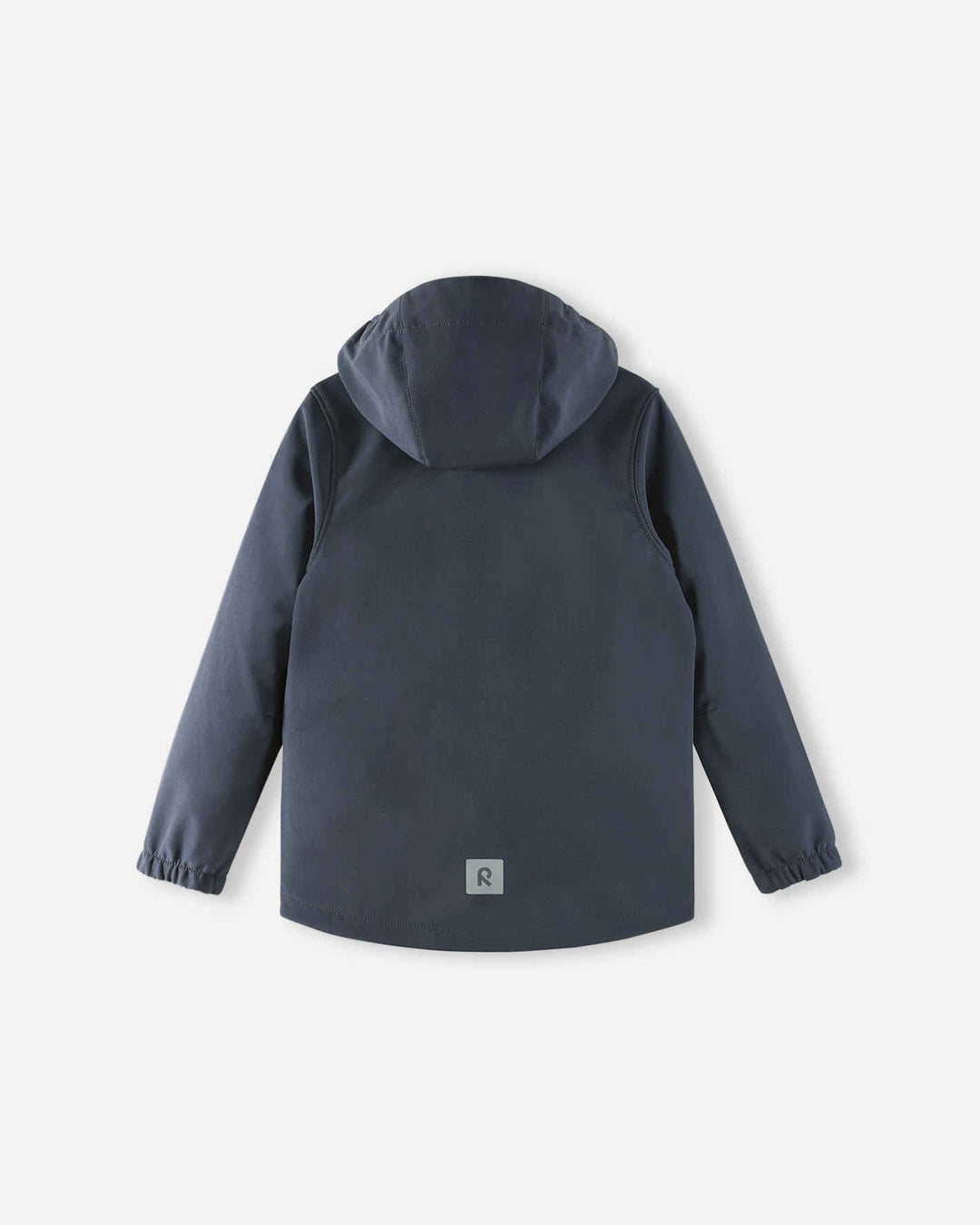 Softshell Jacket Koivula Soft Black