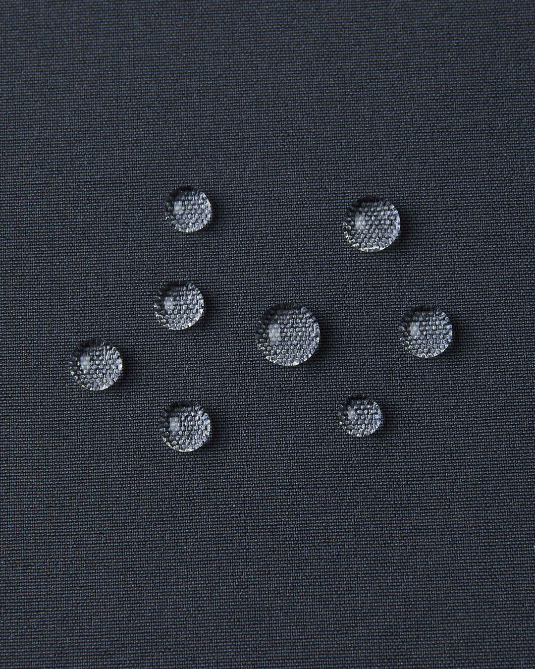 Softshell Jacket Koivula Soft Black