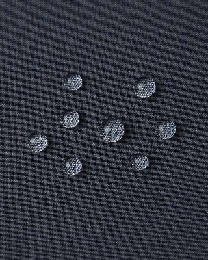 Softshell Jacket Koivula Soft Black