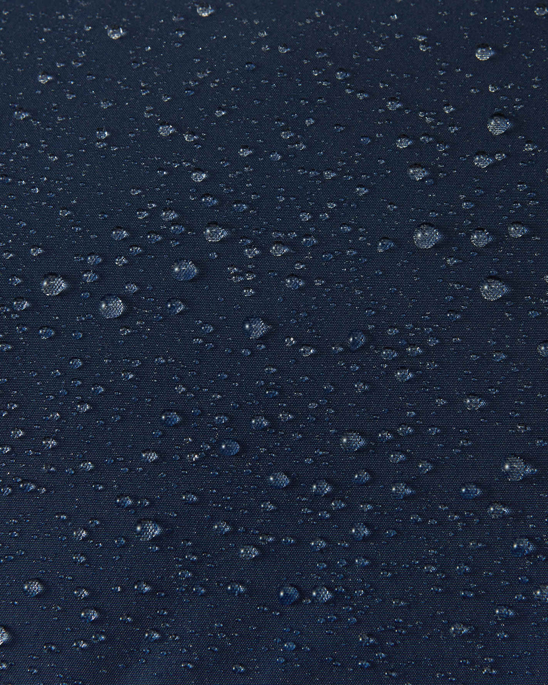 Winter Jacket, Toukola Navy