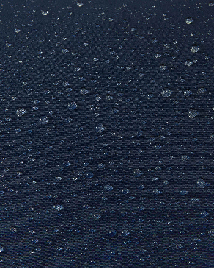 Winter Jacket, Toukola Navy