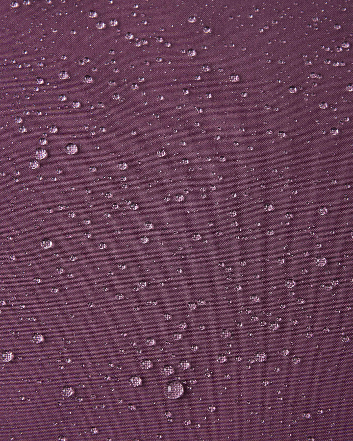 Reimatec Jacket Sulkava Deep Purple