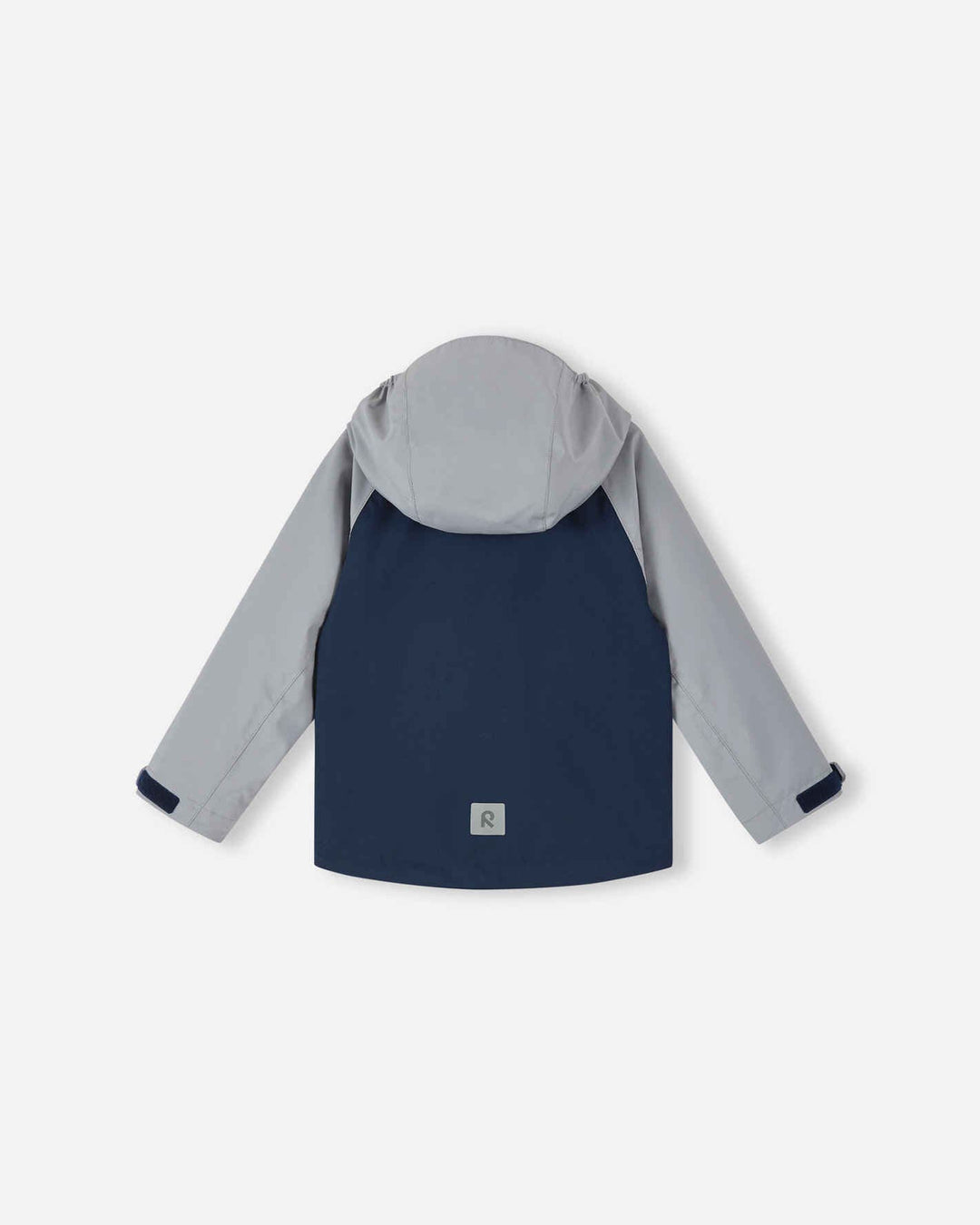 Reimatec Jacket, Sulkava Navy