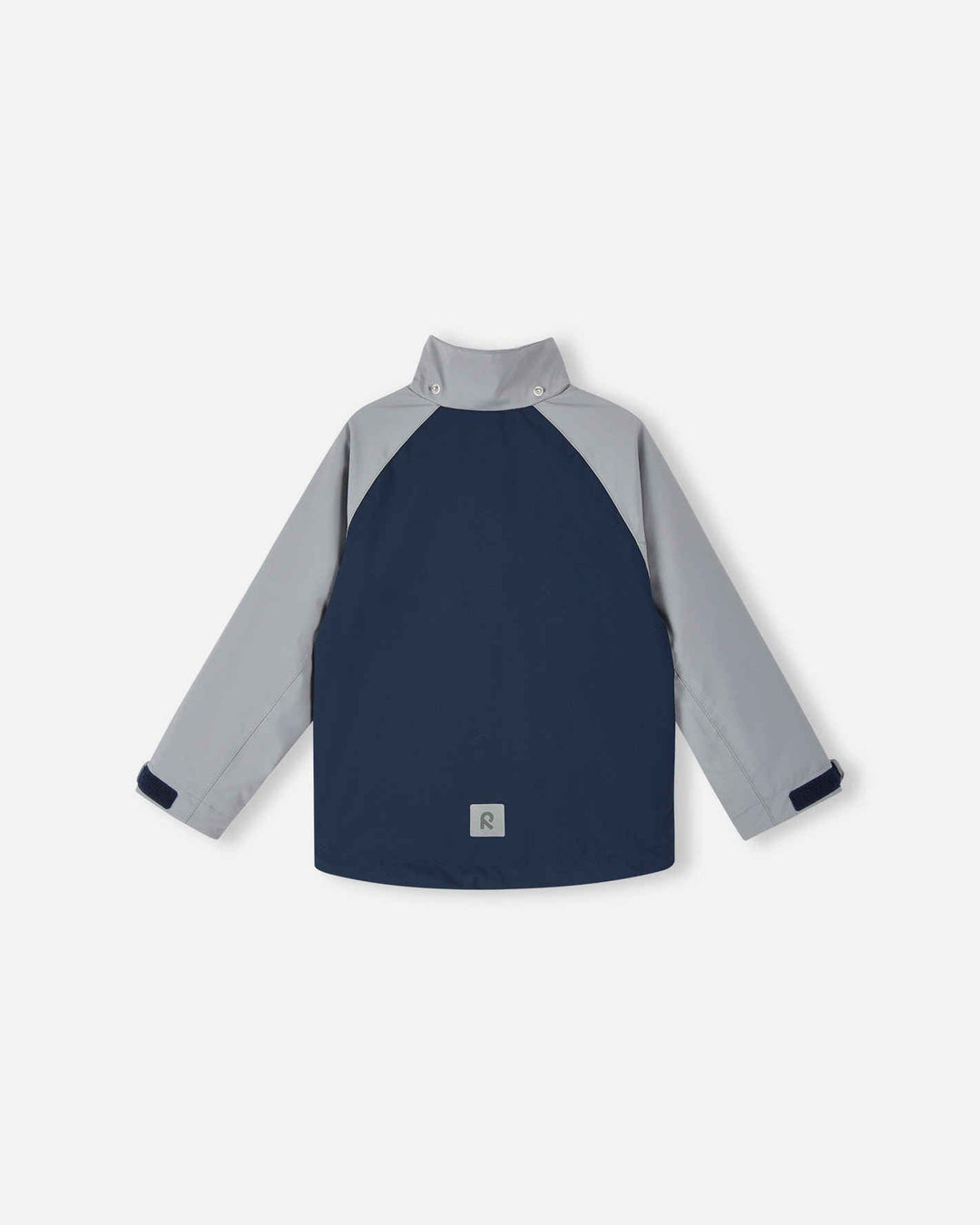 Reimatec Jacket, Sulkava Navy