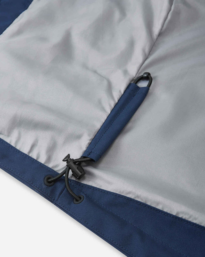 Reimatec Jacket, Sulkava Navy