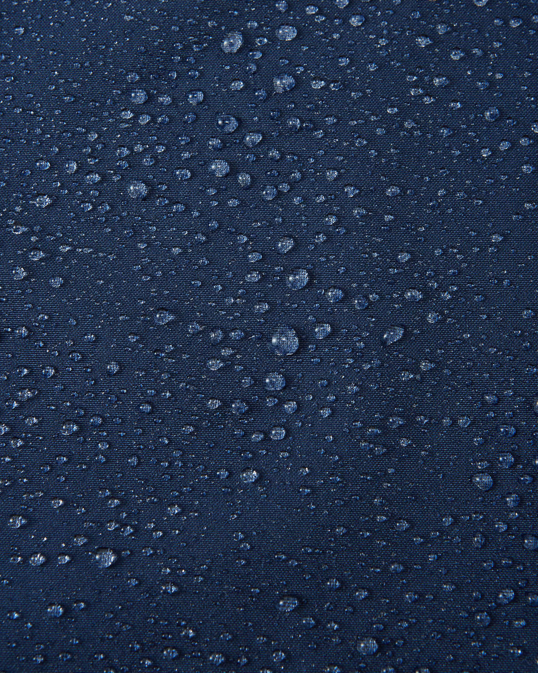 Reimatec Jacket, Sulkava Navy