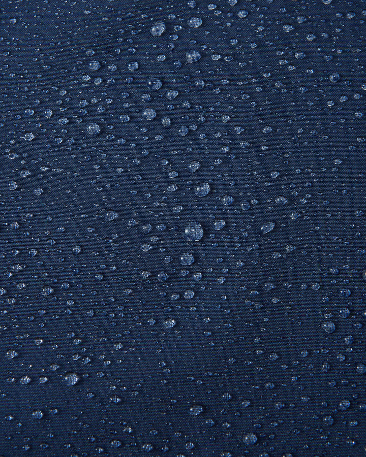Reimatec Jacket, Sulkava Navy