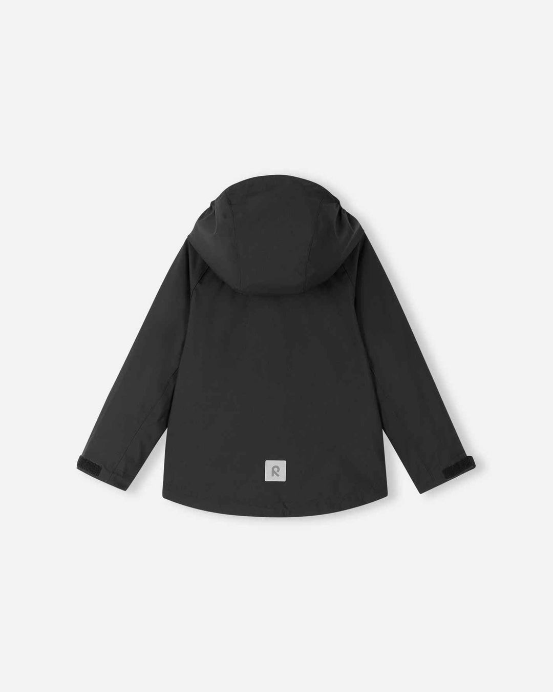 Reimatec Jacket, Sulkava Black