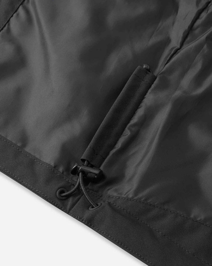 Reimatec Jacket, Sulkava Black