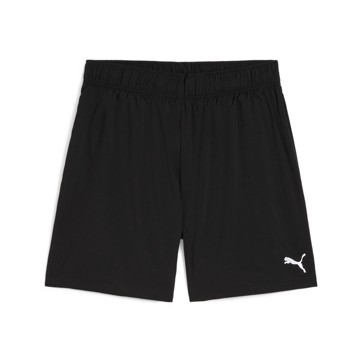 Run Fav 2in1 Short M Puma Black