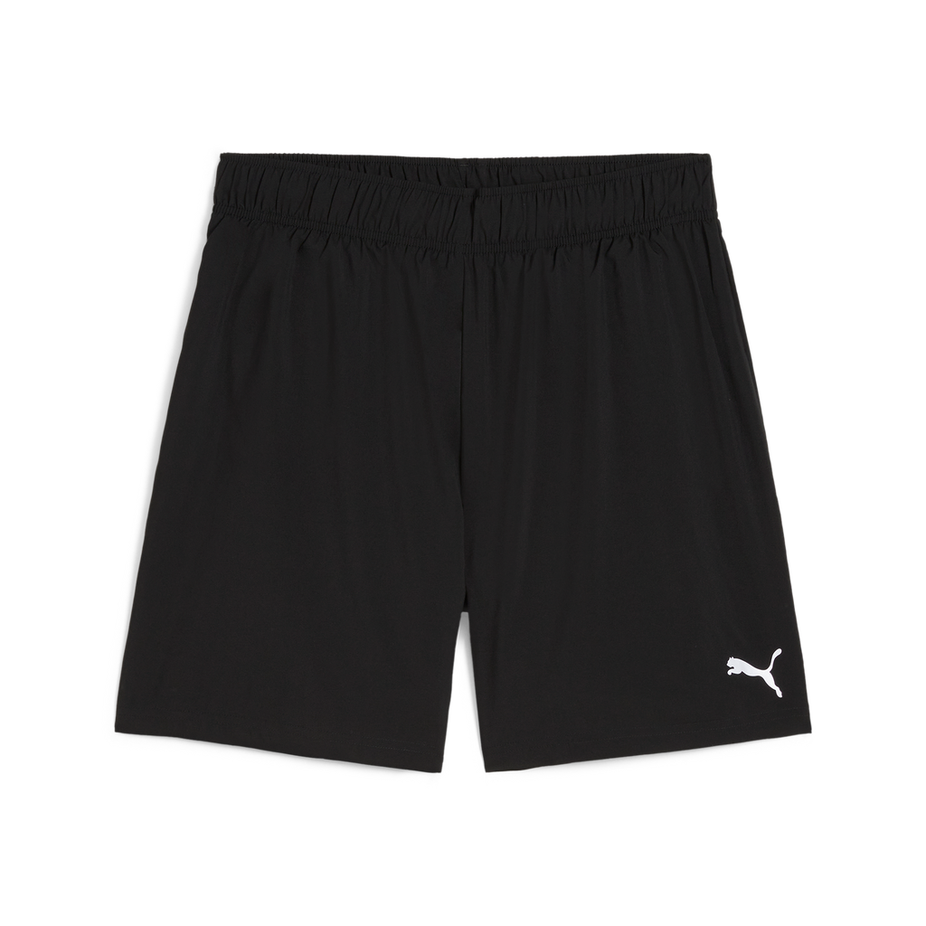 Run Fav 2in1 Short M Puma
