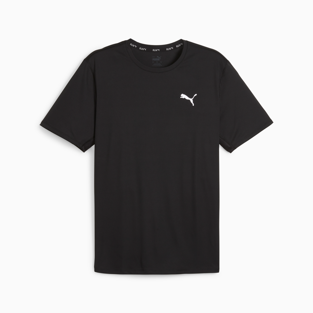 Run Favorite Velocity Tee Puma