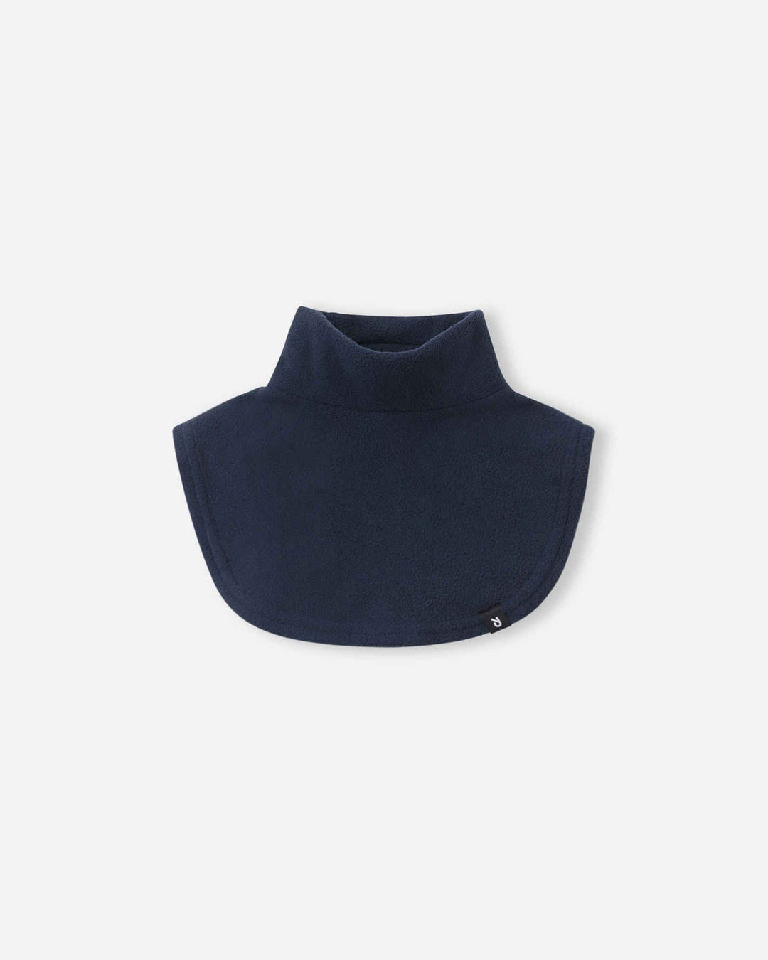 Neck Warmer, Legenda Navy