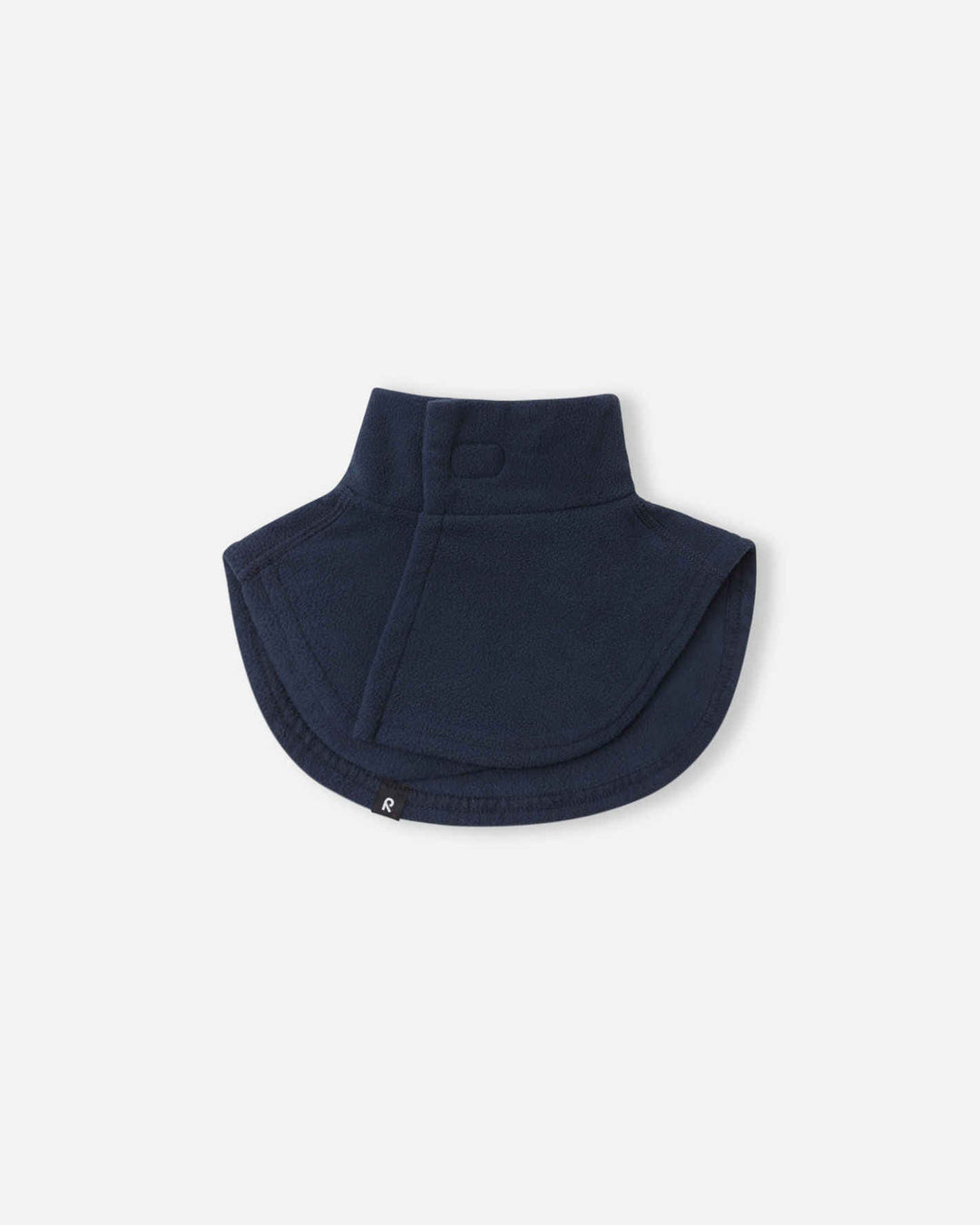 Neck Warmer, Legenda Navy