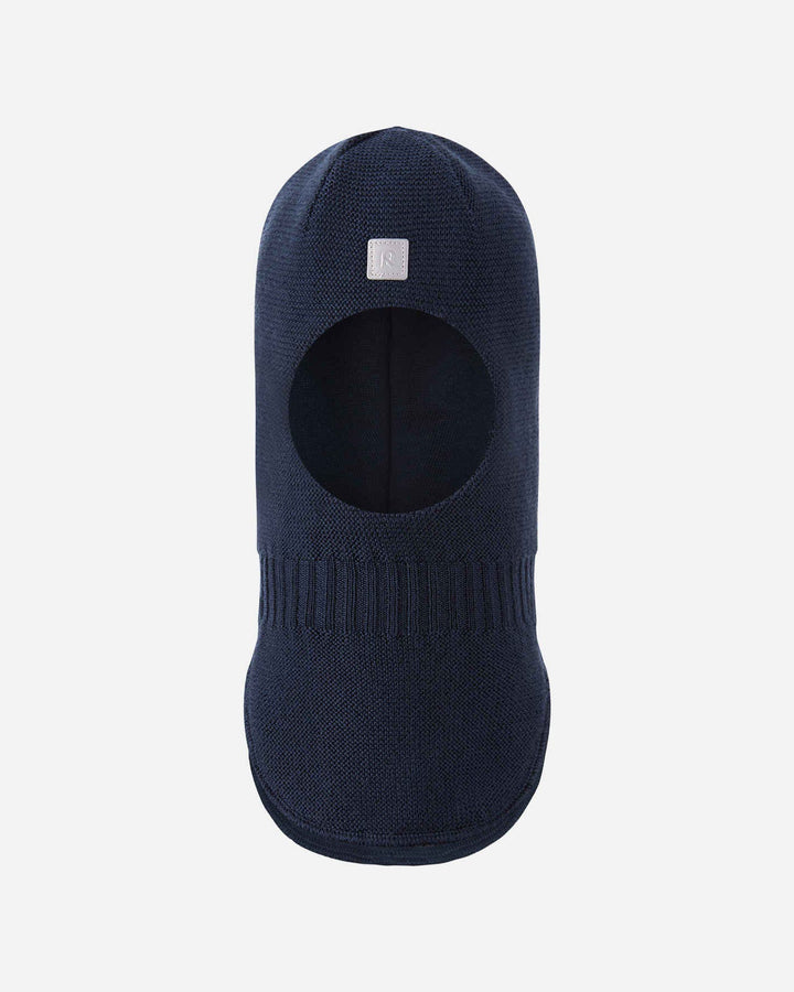 Balaclava, Starrie Navy