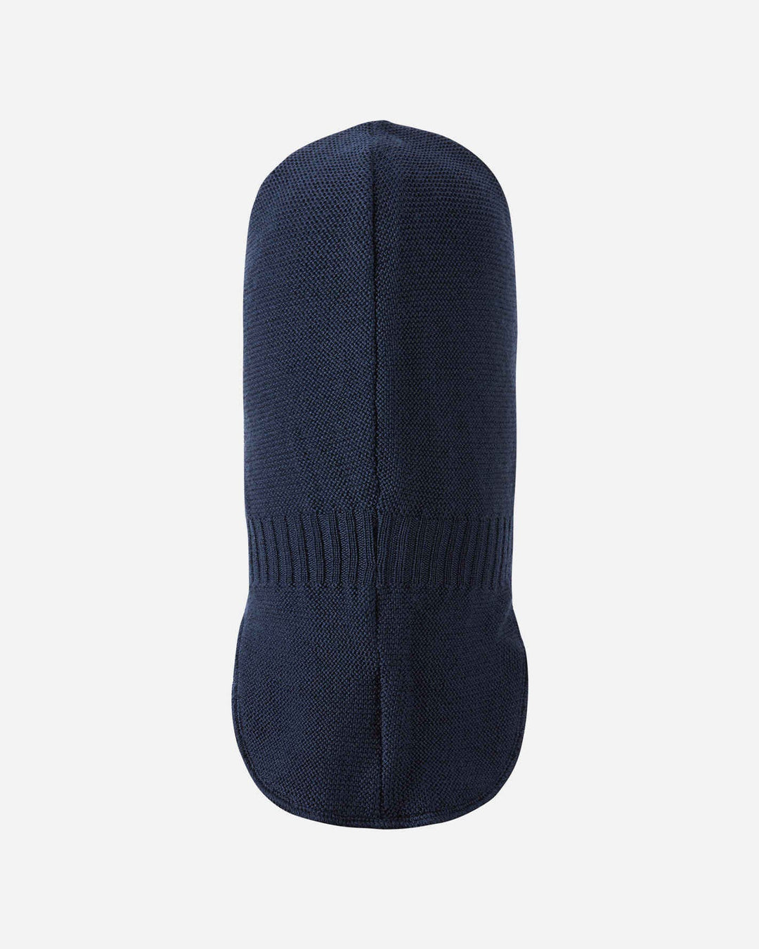 Balaclava, Starrie Navy