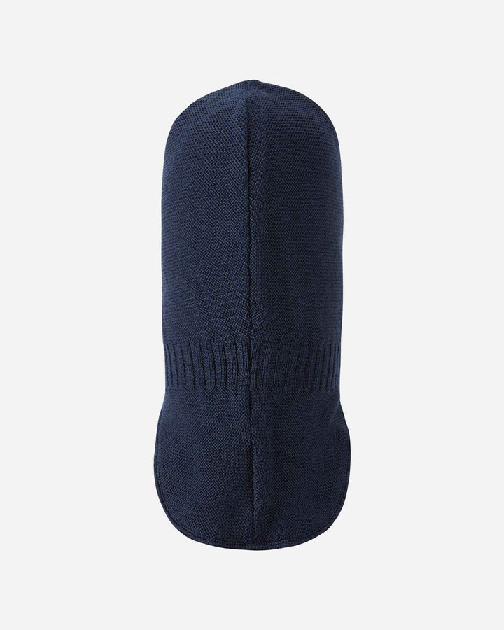 Balaclava, Starrie Navy