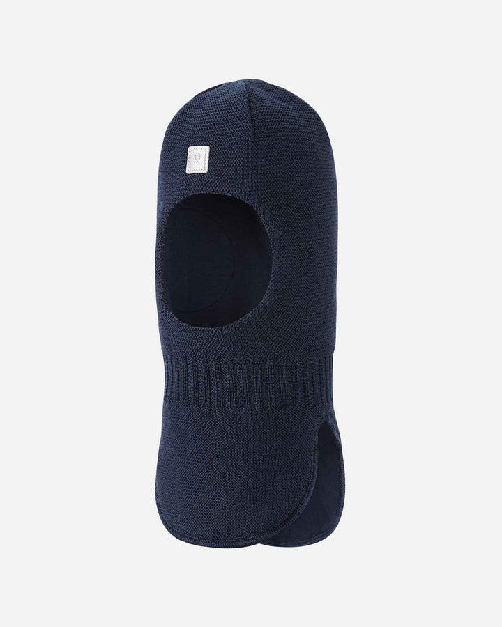 Balaclava, Starrie Navy