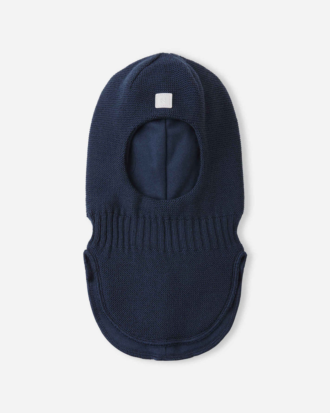 Balaclava, Starrie Navy