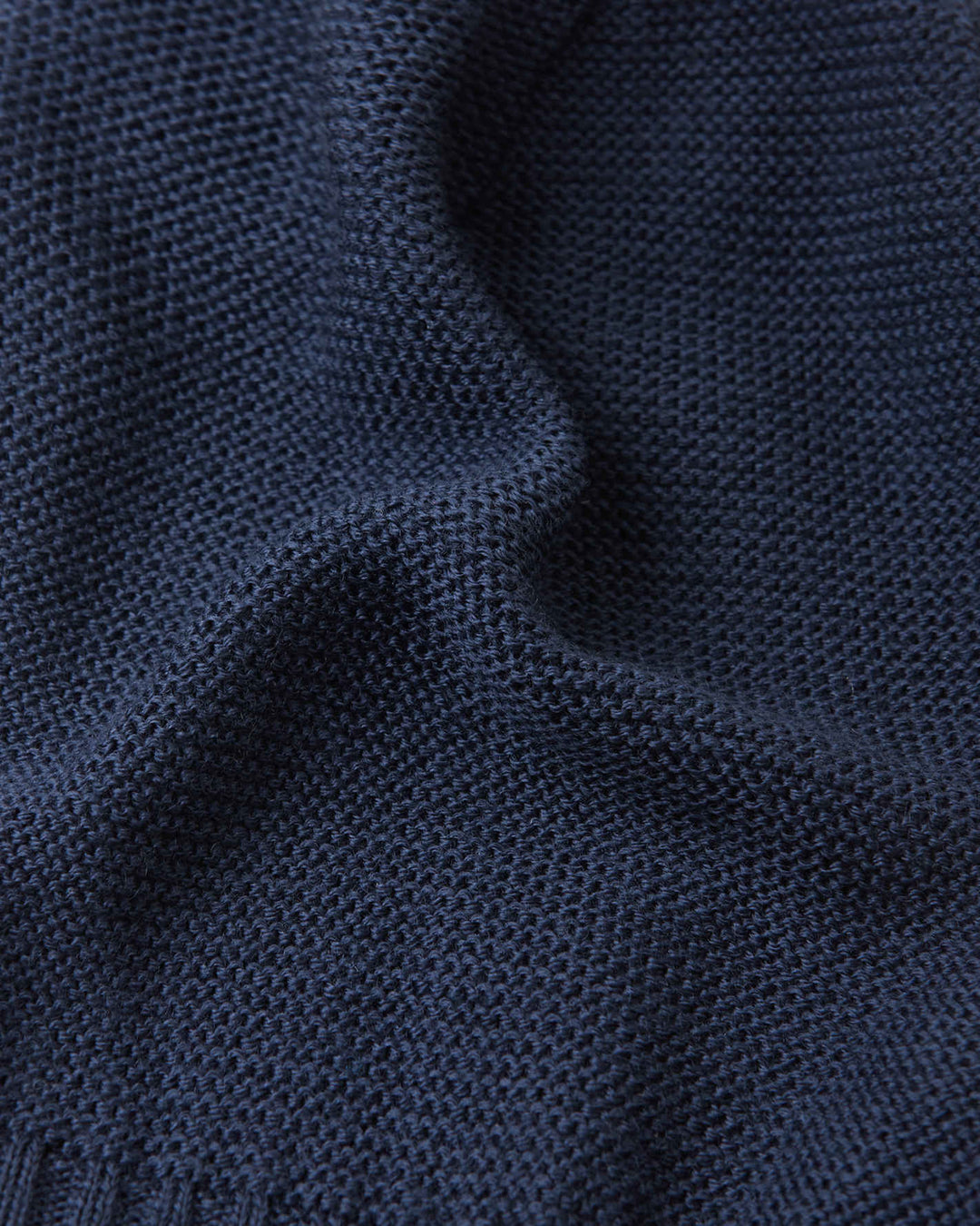 Balaclava, Starrie Navy