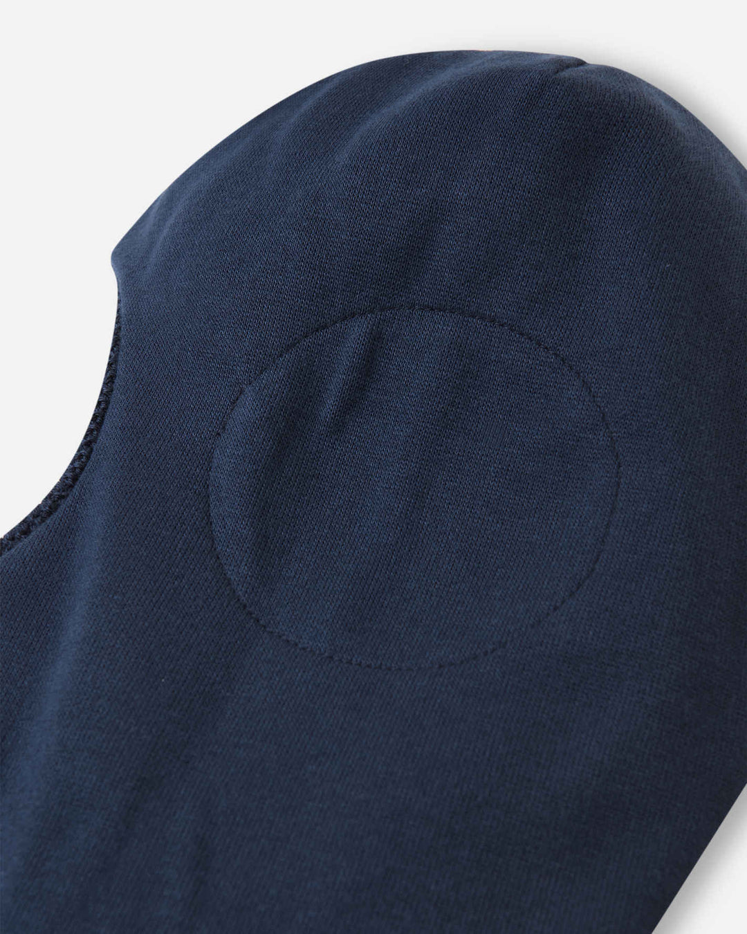 Balaclava, Starrie Navy