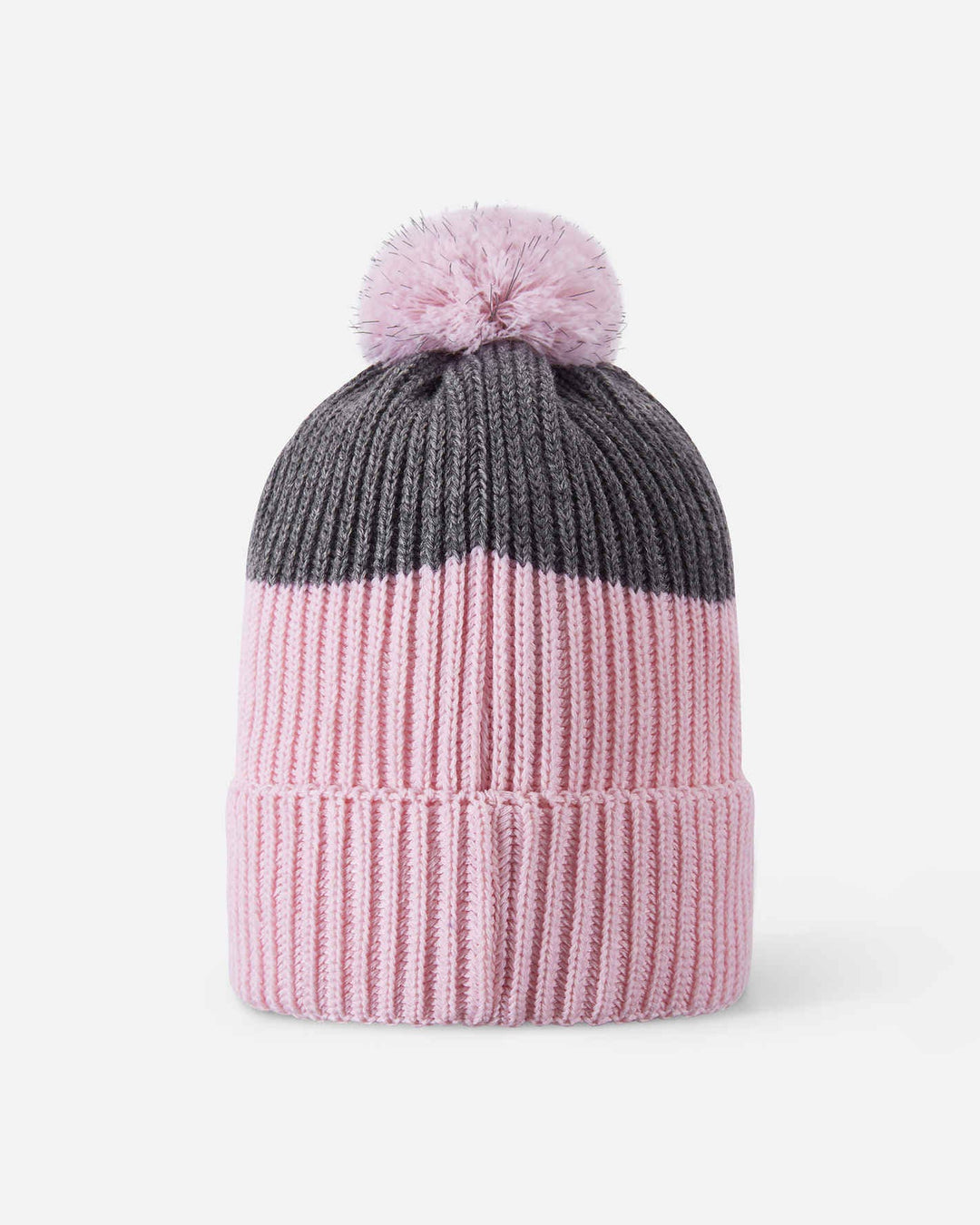 Beanie, Pilke Pale Rose