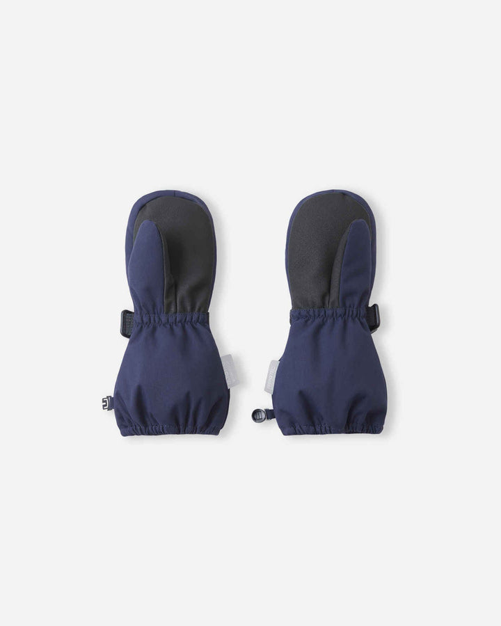Reimatec Mittens, Ote Navy