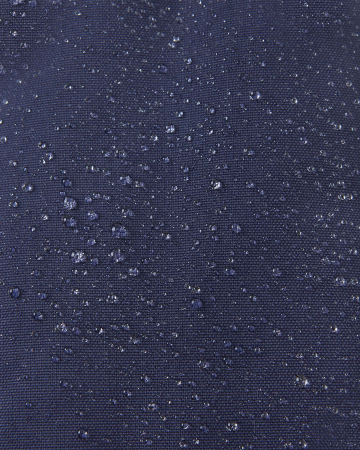 Reimatec Mittens, Ote Navy