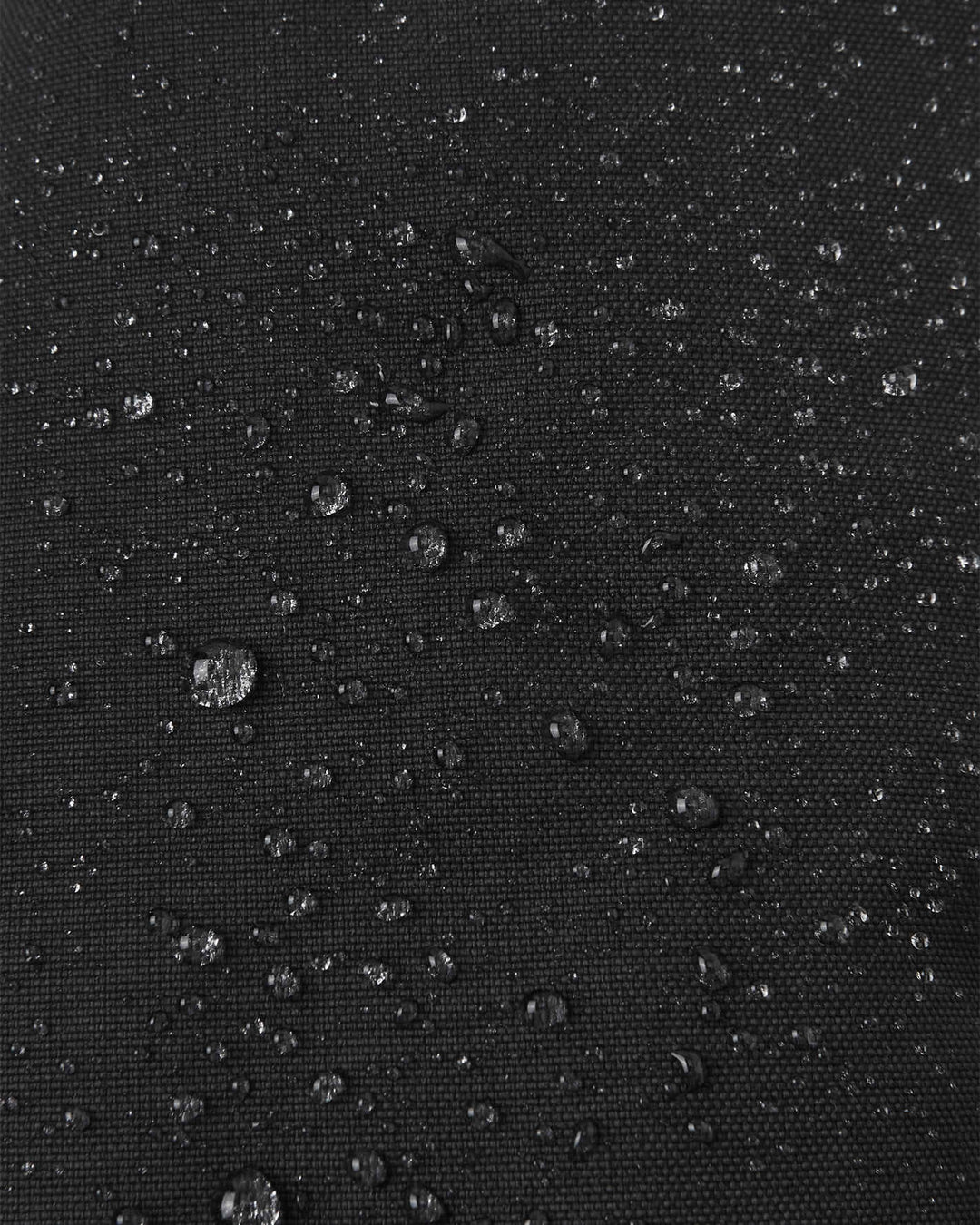 Reimatec Shoes, Hallava Quickl Black